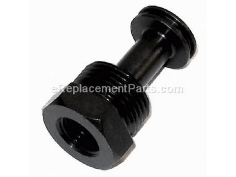 10304737-1-M-Cleco-867929-Air Inlet Bushing