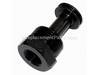 Air Inlet Bushing – Part Number: 867929