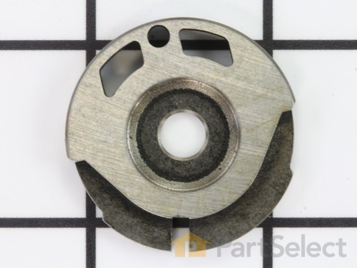 10304740-1-M-Cleco-867937-Bearing Plate