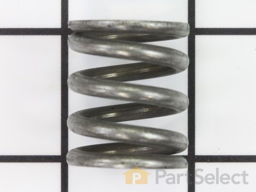 10304741-1-M-Cleco-867938-Torque Spring
