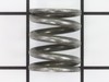 Torque Spring – Part Number: 867938