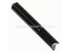Throttle Link Pin – Part Number: 867939
