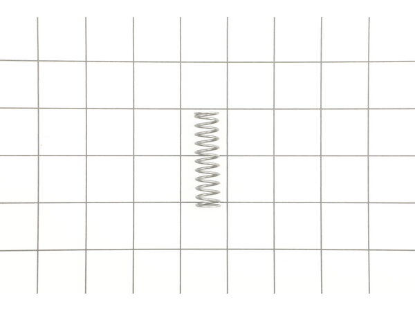 10304743-1-M-Cleco-867949-Socket Retainer Spring