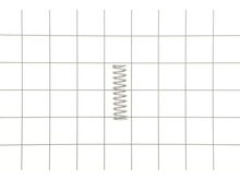 Socket Retainer Spring – Part Number: 867949