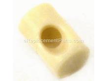 Socket Retainer Plunger – Part Number: 867950