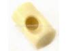 Socket Retainer Plunger – Part Number: 867950