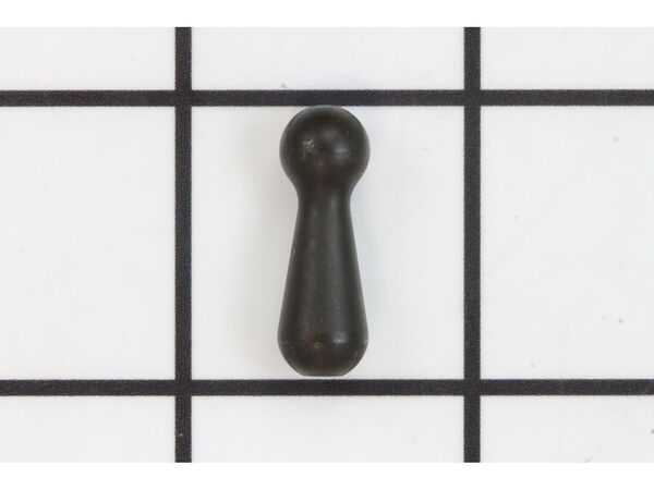 10304745-1-M-Cleco-867951-Socket Retainer Pin