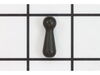 Socket Retainer Pin – Part Number: 867951