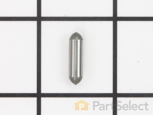 10304748-1-M-Cleco-867966-Timing Pin