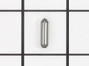 Timing Pin – Part Number: 867966