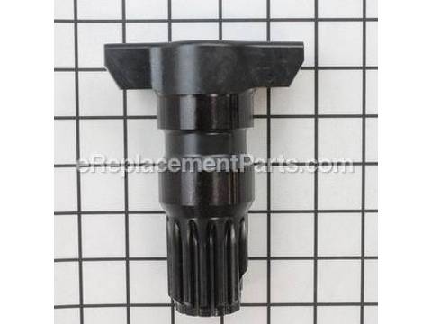 10304750-1-M-Cleco-867970-#5 (1-5/8") Spline Drive A