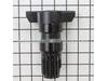#5 (1-5/8") Spline Drive A – Part Number: 867970