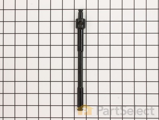 10304752-1-M-Cleco-867973-Cam Shaft
