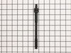 Cam Shaft – Part Number: 867973