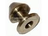 Throttle Valve – Part Number: 867974
