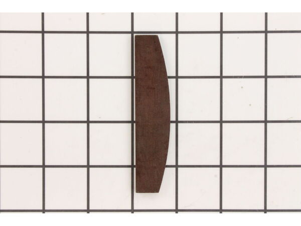 10304754-1-M-Cleco-867975-Rotor Blade