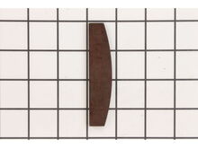 Rotor Blade – Part Number: 867975