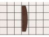 Rotor Blade – Part Number: 867975