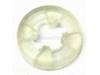 Throttle Valve Seal – Part Number: 867977