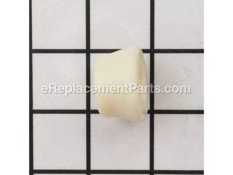 10304759-1-M-Cleco-867980-Shock Absorber