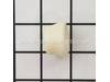 Shock Absorber – Part Number: 867980