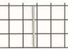 10304761-2-S-Cleco-867982-Throttle Valve Pin