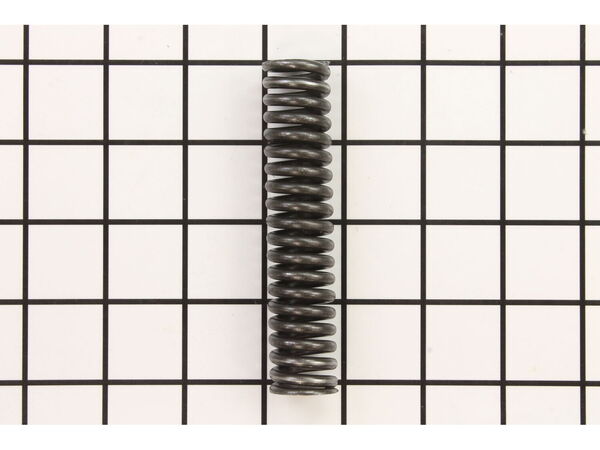 10304763-1-M-Cleco-867984-Hammer Spring