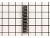 Hammer Spring – Part Number: 867984