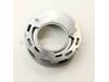Bearing Plate – Part Number: 867985