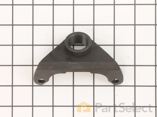 10304767-1-M-Cleco-867990-Support Handle Bracket