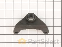 Support Handle Bracket – Part Number: 867990