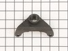 Support Handle Bracket – Part Number: 867990