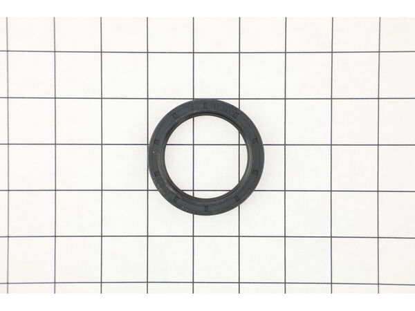 10304769-1-M-Cleco-867993-Anvil Housing Seal