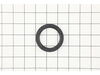 Anvil Housing Seal – Part Number: 867993