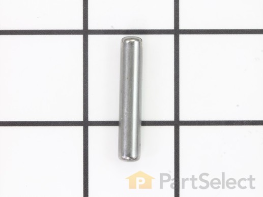 10304770-1-M-Cleco-867994-Anvil Pin