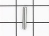 Anvil Pin – Part Number: 867994