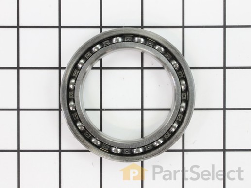 10304771-1-M-Cleco-867995-Rotor Bearing