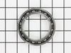 Rotor Bearing – Part Number: 867995