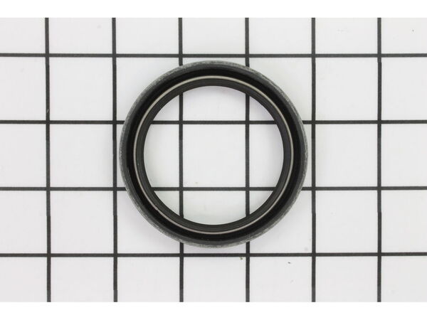 10304772-1-M-Cleco-867996-Rotor Shaft Seal