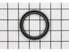 Rotor Shaft Seal – Part Number: 867996