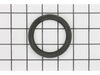 10304772-2-S-Cleco-867996-Rotor Shaft Seal