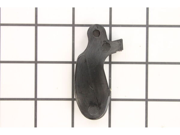 10304773-1-M-Cleco-867998-Inside Trigger