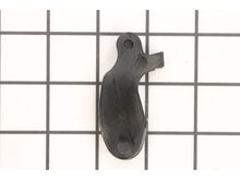Inside Trigger – Part Number: 867998