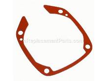Gasket – Part Number: 867999