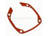 Gasket – Part Number: 867999