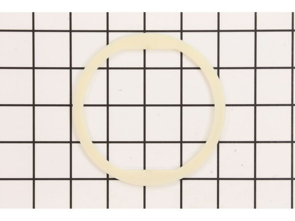 10304776-1-M-Cleco-869001-Motor Clamp Seal
