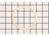 Motor Clamp Seal – Part Number: 869001
