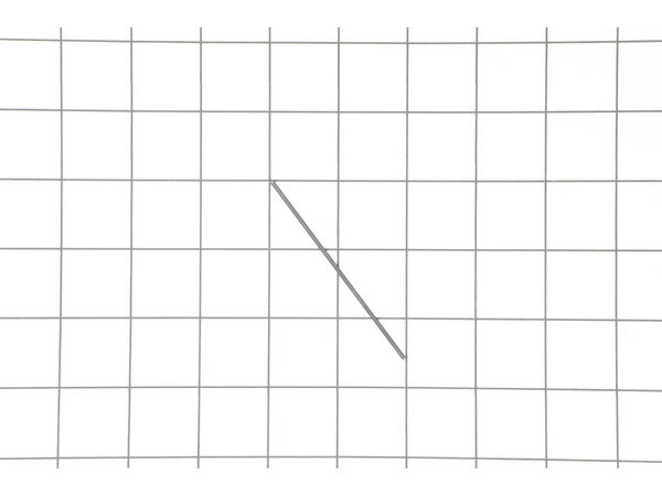 10304783-1-M-Cleco-869052-Trip Rod
