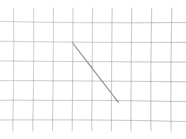 10304784-1-M-Cleco-869053-Trip Rod