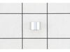 Valve Bushing – Part Number: 869115
